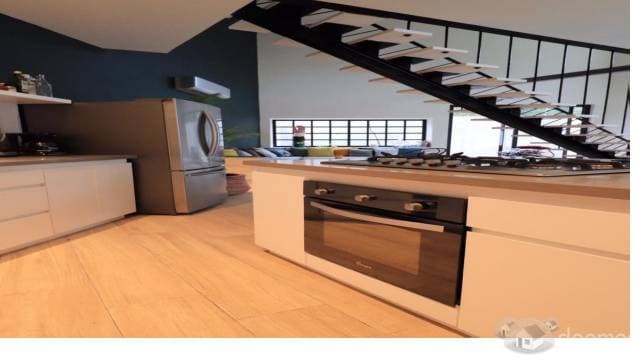 En venta casa en Tulum, Heaven Tulum — foto 7
