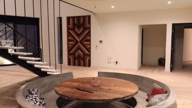 En venta casa en Tulum, Heaven Tulum — foto 8
