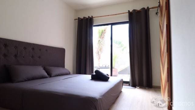En venta casa en Tulum, Heaven Tulum — foto 9