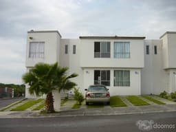CASA EN VENTA CUAUTLA, MORELOS