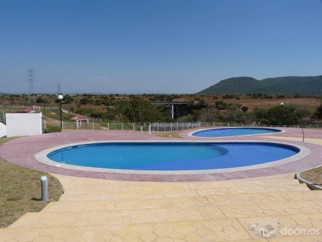 CASA EN VENTA CUAUTLA, MORELOS — foto 3
