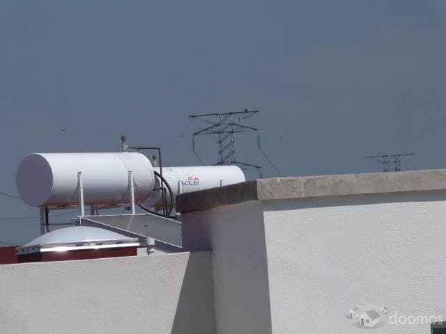 CASA EN VENTA CUAUTLA, MORELOS — foto 5