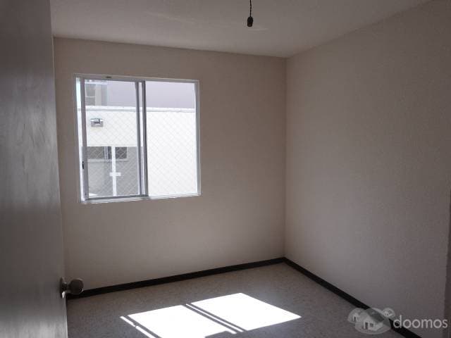 CASA EN VENTA CUAUTLA, MORELOS — foto 6