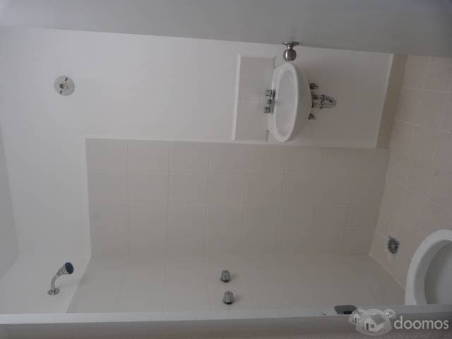 CASA EN VENTA CUAUTLA, MORELOS — foto 8