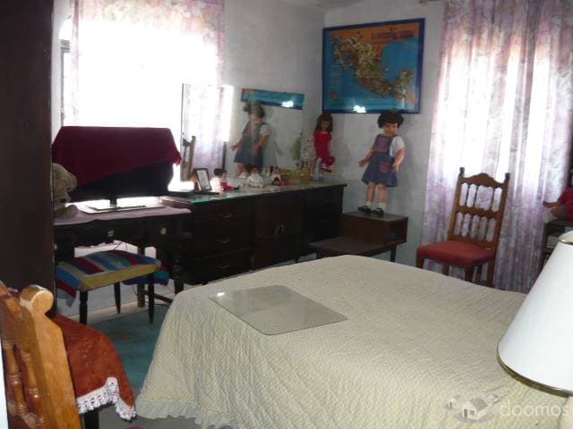 CASA EN VENTA EN TEXCOCO — foto 7