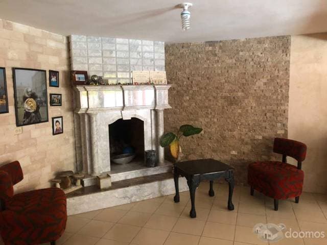 RENTA CASA XOLACHE TEXCOCO — foto 8