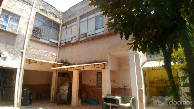 CASA HABITACION — foto 2