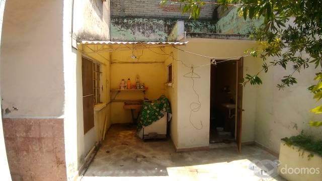 CASA HABITACION — foto 4