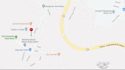 Casa en venta en Tlalmanalco $3,680,000.00 pesos.