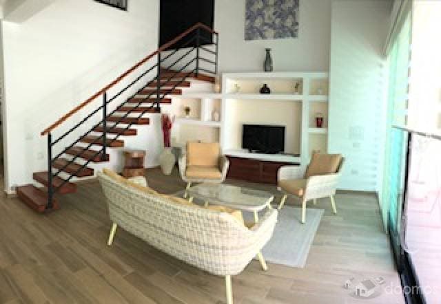 Venta de casa en Tulum — foto 3