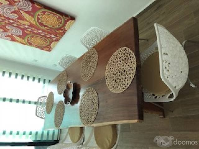 Venta de casa en Tulum — foto 4