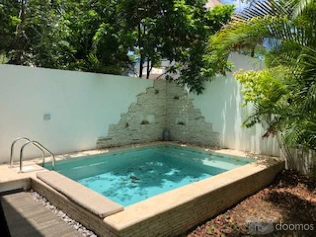 Venta de casa en Tulum — foto 5