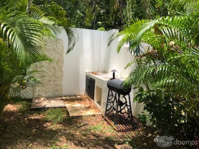 Venta de casa en Tulum — foto 6