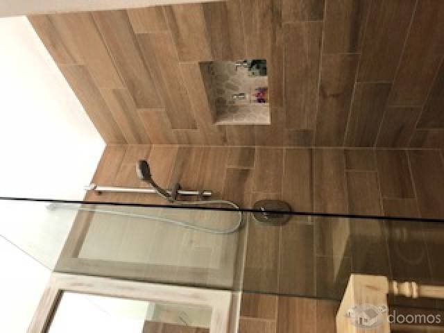 Venta de casa en Tulum — foto 8