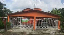 CASA EN VENTA EN LA CALLE GUADALUPE LAZARO