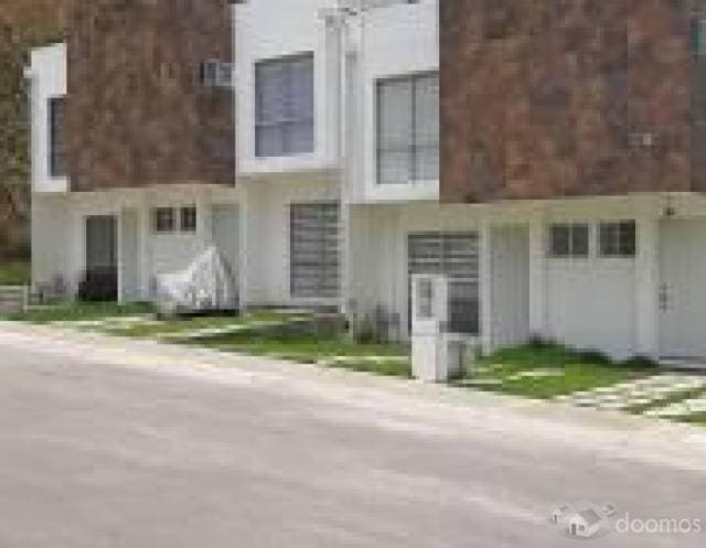 DESARROLLO RESIDENCIAL A 10 MINUTOS DE INTERLOMAS — foto 3