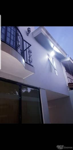 Casa en venta en Jardines de la Cruz recién re modelad