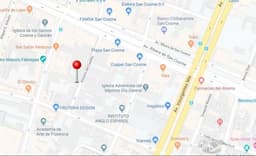 Casa en venta en San Rafael $7,750,000.00 pesos.