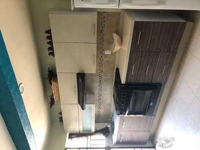 casa de 3 recamaras en Morelos — foto 2