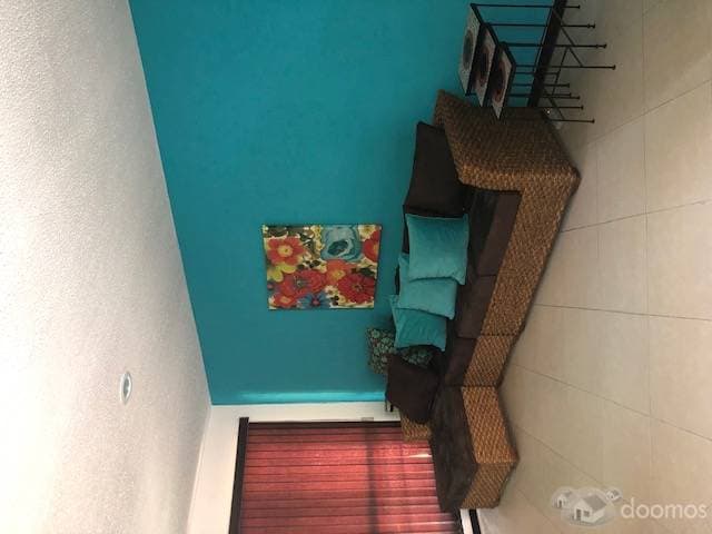 casa de 3 recamaras en Morelos — foto 4