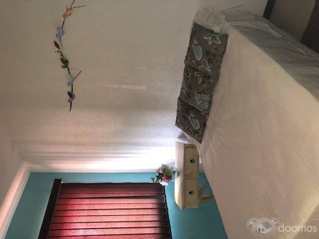casa de 3 recamaras en Morelos — foto 6