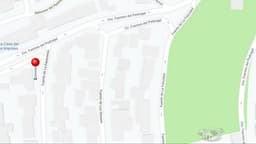 Casa en venta en Fuentes del Pedregal $11,500,000.00 pesos.