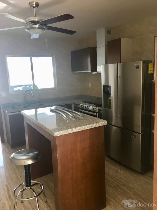 Venta Casa inteligente Arboreto Cholula — foto 4