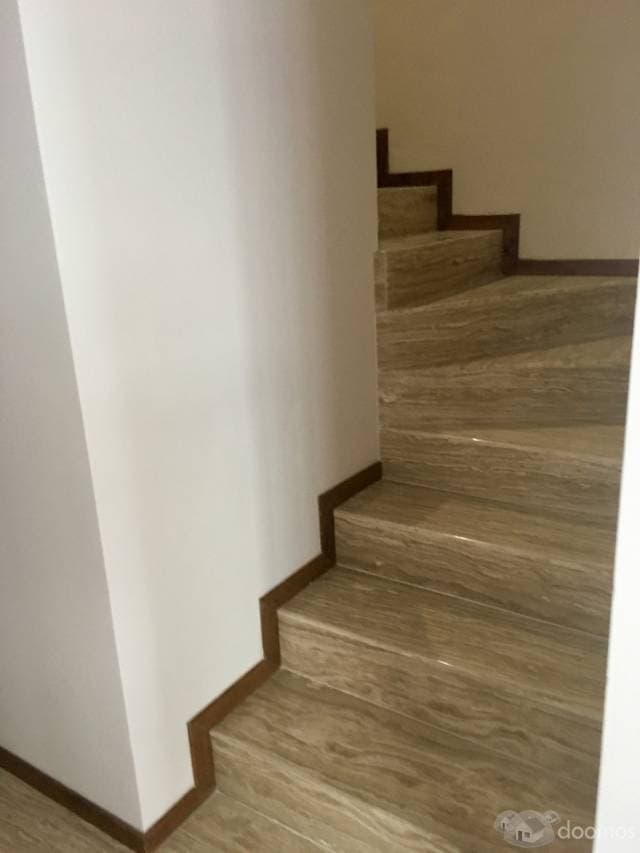 Venta Casa inteligente Arboreto Cholula — foto 5