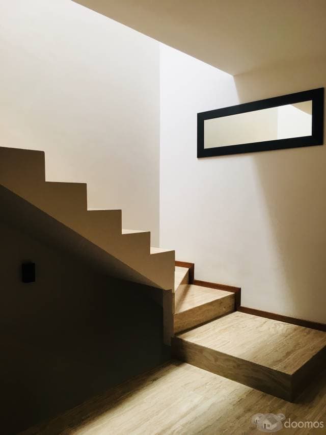 Venta Casa inteligente Arboreto Cholula — foto 6