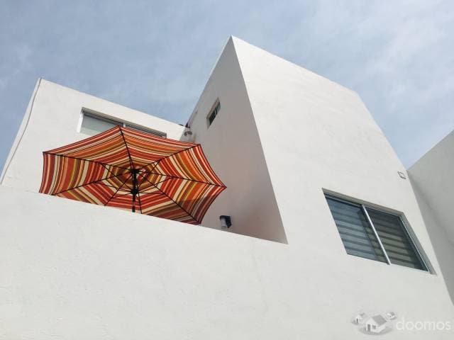 Venta Casa inteligente Arboreto Cholula — foto 7