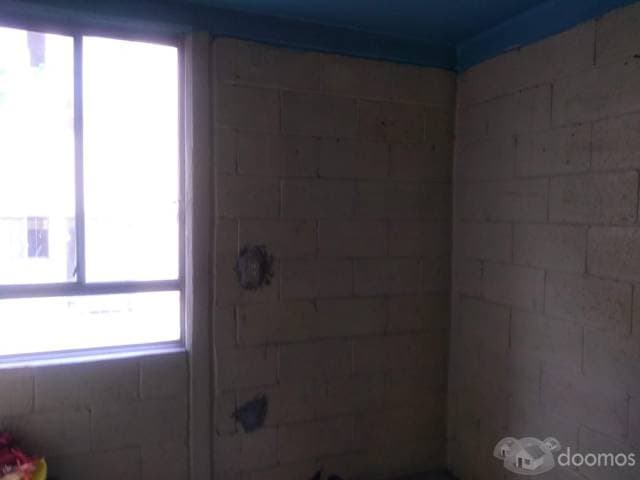 DEPARTAMENTO EN VENTA — foto 2
