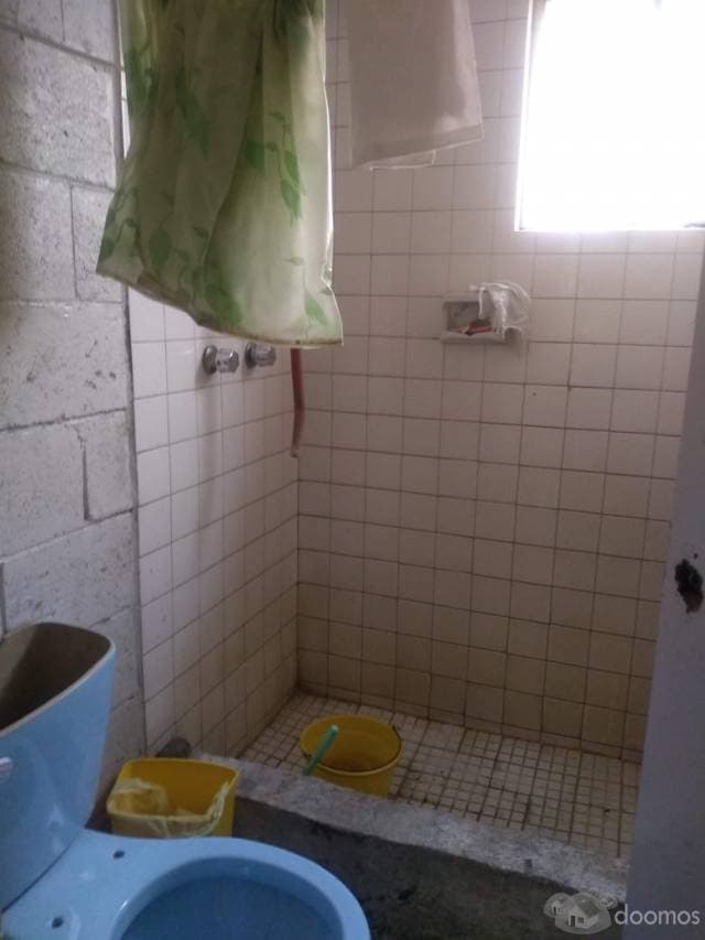 DEPARTAMENTO EN VENTA — foto 4
