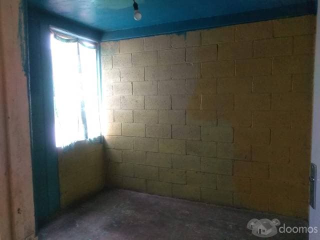 DEPARTAMENTO EN VENTA — foto 5