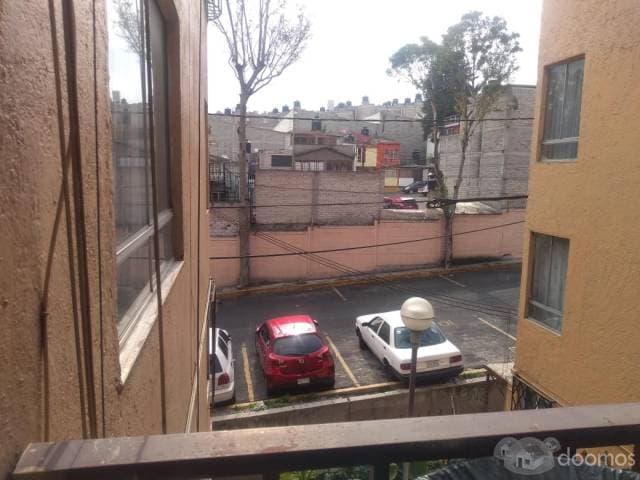 DEPARTAMENTO EN VENTA — foto 8