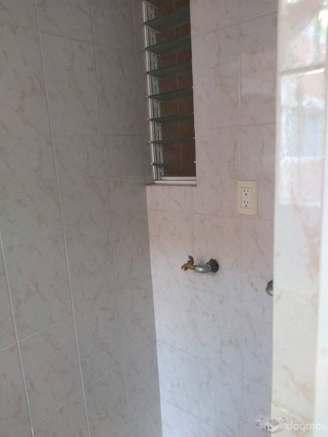 EXCELENTE DEPARTAMENTO EN RENTA — foto 6