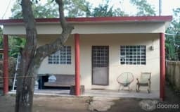CASA EN VENTA EN LA CALLE GREGORIO MENDEZ EN EL BAJIO 1RA SECCION