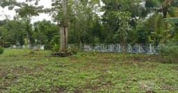 TERRENO EN VENTA EN LA COLONIA CARLOS PELLICER CAMARA EN CARDENAS