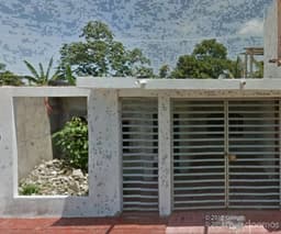 SE VENDE CASA