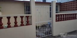 venta de casa en la calle tomas garriio en tecolutilla