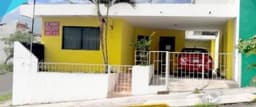 SE VENDE CASA EN TECOLUTILLA EN LA VICENTE GUERRERO