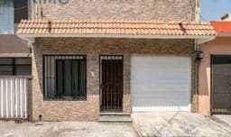 VENTA DE CASA EN TECOLTILLA