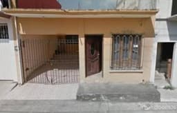 CASA EN VENTA EN ROFORMA EN TECOLUTILLA EN COMALCALCO, TABASCO