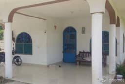 VENTA DE CASA EN LA CALLE JOSE MARIA TECOLUTILLA COMALCALCO TABASCO