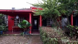 CASA EN VENTA EN TECOLUTILLA CALLE EMILIANO ZAPATA