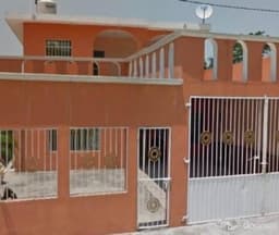 VENTA DE CASA EN COLONIA LAS FLORES