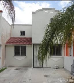 CASA EN VENTA EN LA COLONIA LAS FLORES EN PARAISO TABASCO