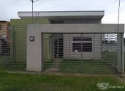 CASA EN VENTA EN LA R/A OCCIDENTE 2DA
