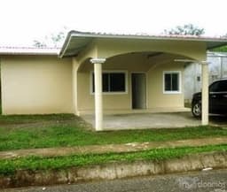 VENTA DE CASA EN LA CALLE 2 poblado C-22