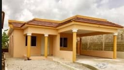 CASA EN VENTA EN LA CALLE 1 POBLADO C-22 CARDENAS TABASCO