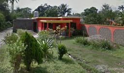VENTA DE CASA EN OCCIDENTE 2DA SECCION CERCA DE LA IGLESIA MARIA REYNA